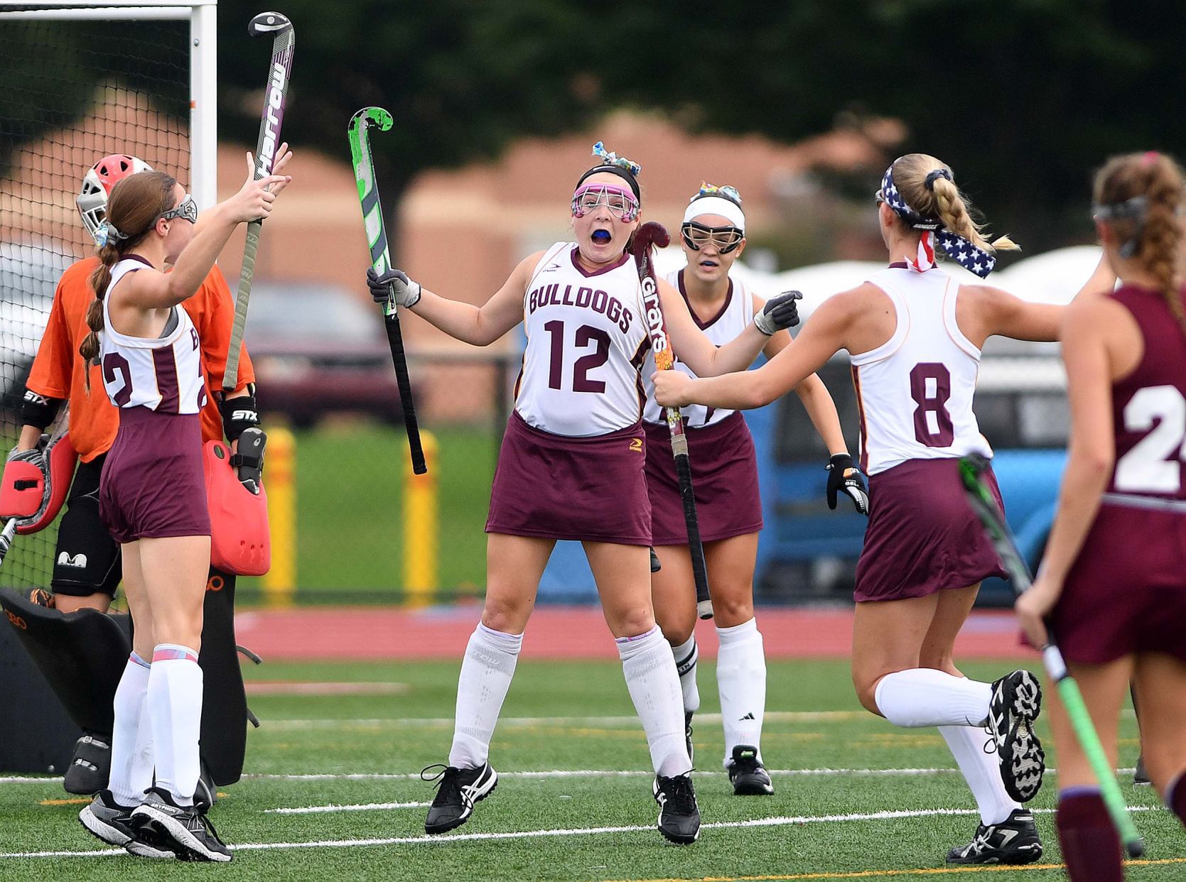 Big Spring Mechanicsburg Field Hockey 8.JPG